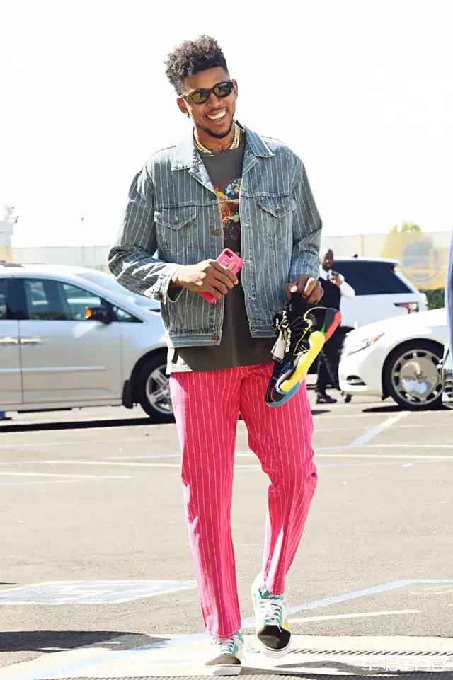 的适配速度 的适配速度