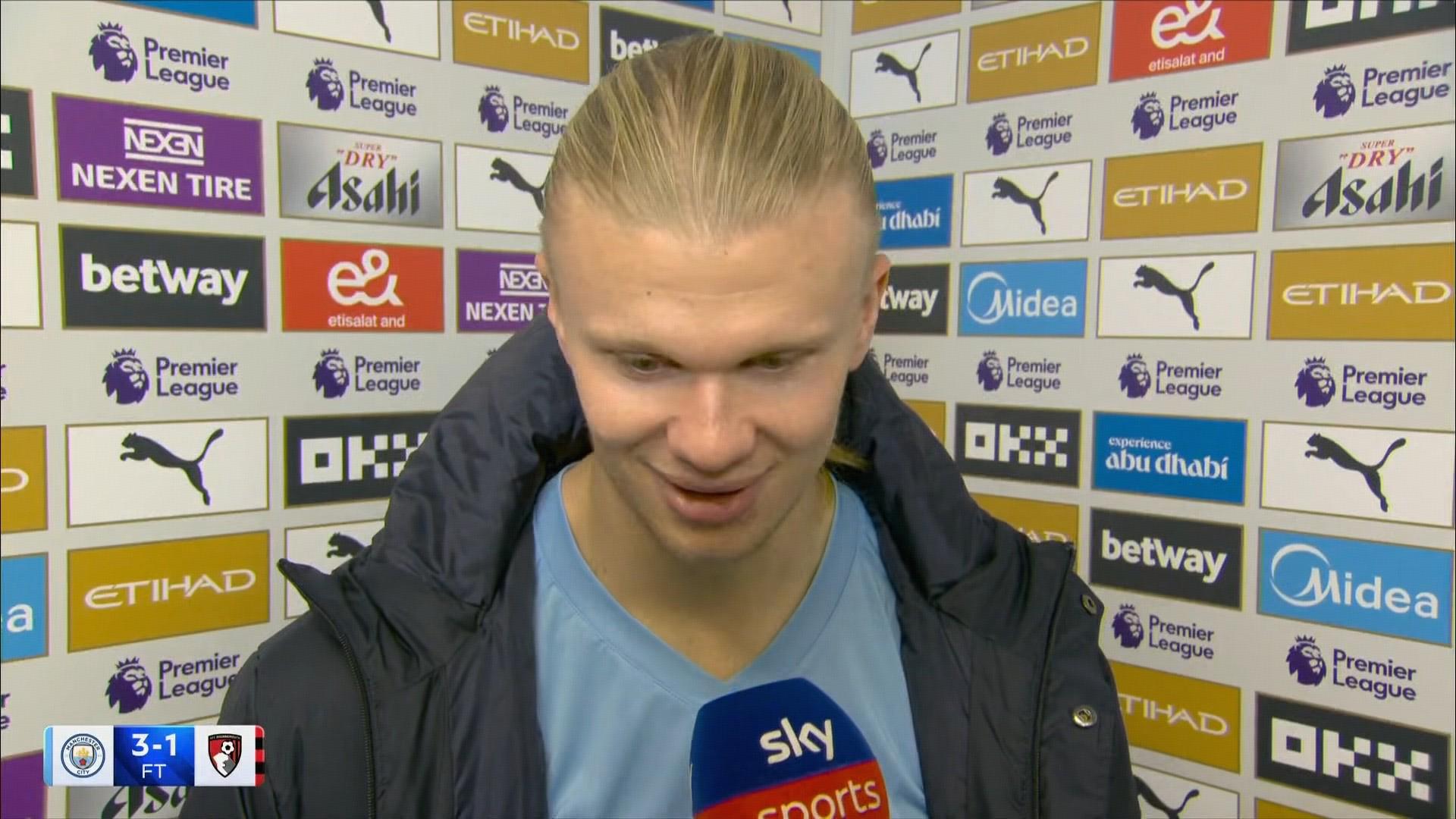 也为年轻球 也为年轻球