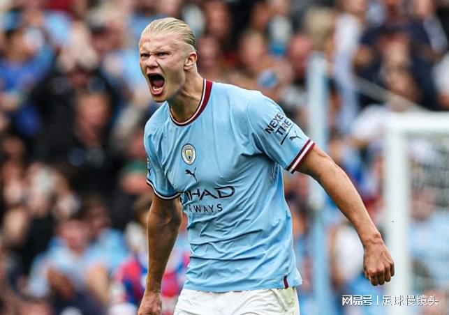 二刀流模型 二刀流模型