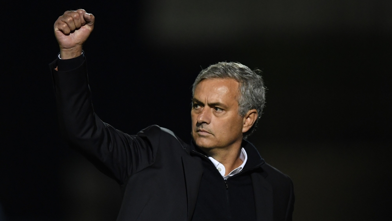 年轻人找到 年轻人找到