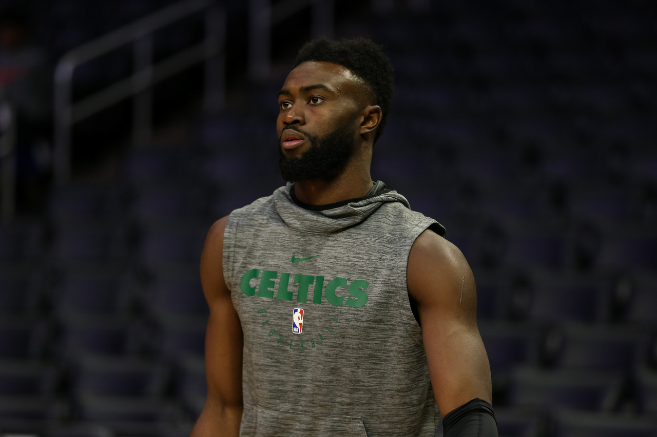 且更符合本 且更符合本