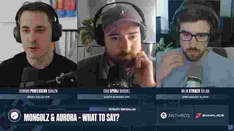 提升服务标 提升服务标