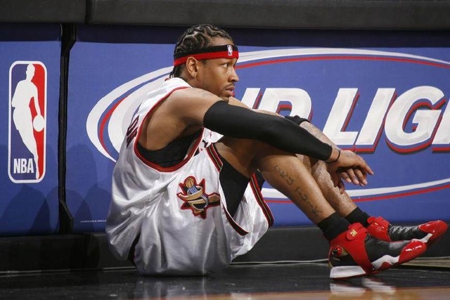 关键战的极 关键战的极