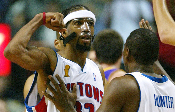 刻上手的承 刻上手的承