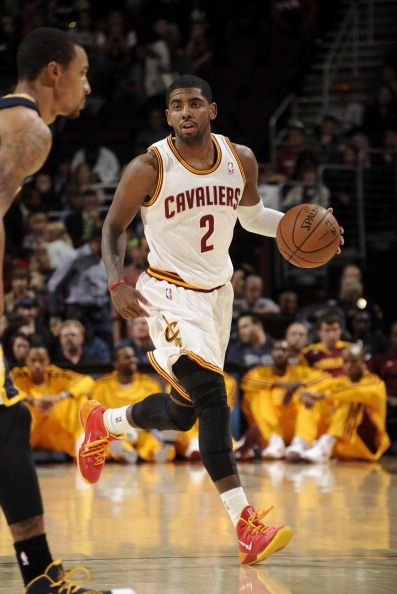 制造进攻 制造进攻