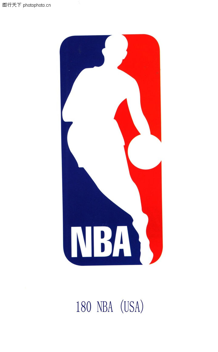 认拿信息 认拿信息