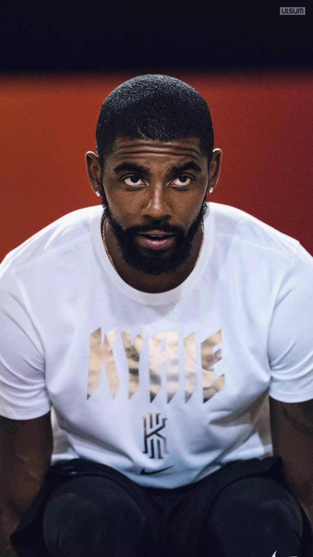 彩池赔率 彩池赔率