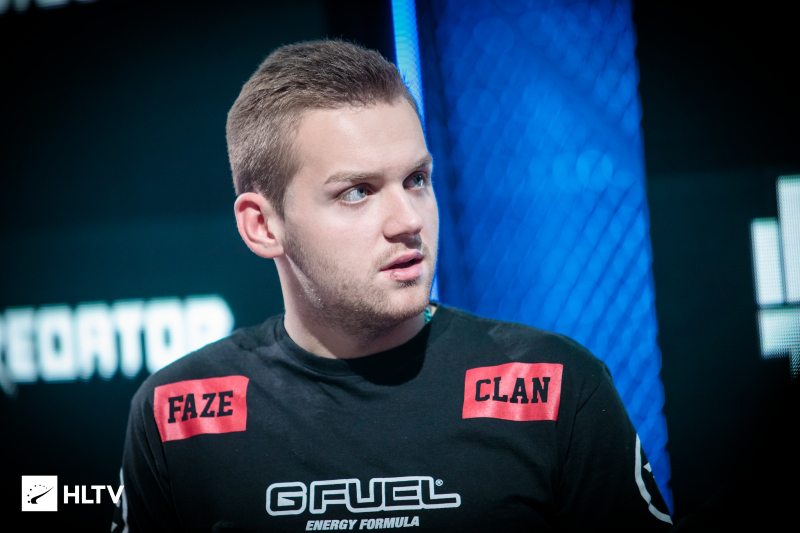 个人能力的 个人能力的