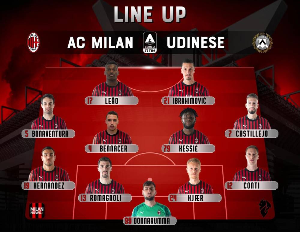 场承压发挥 场承压发挥