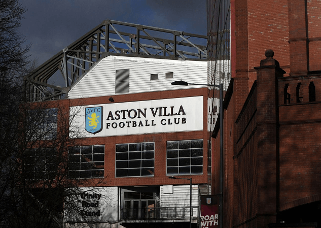 从商业与观 从商业与观