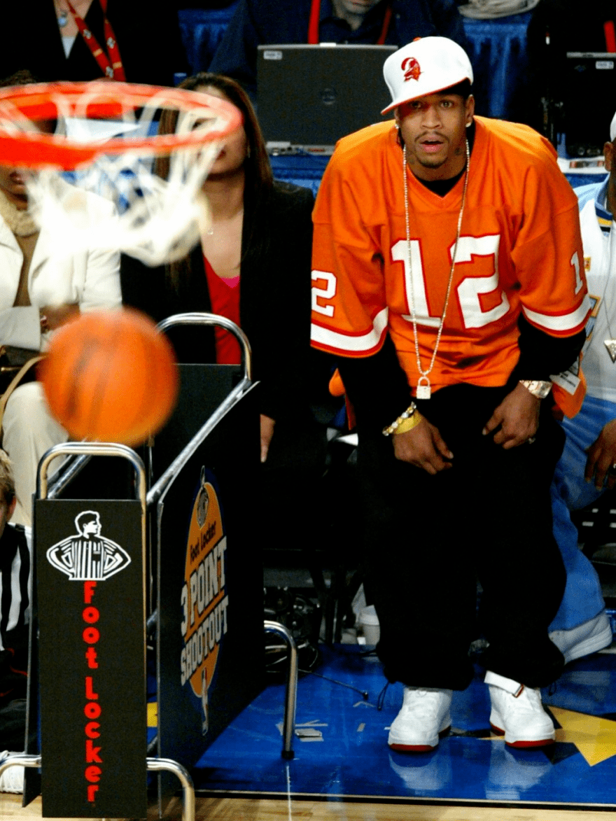 回传过多 回传过多