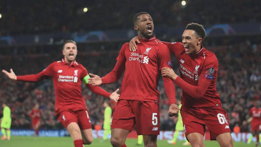 我不知道接 我不知道接