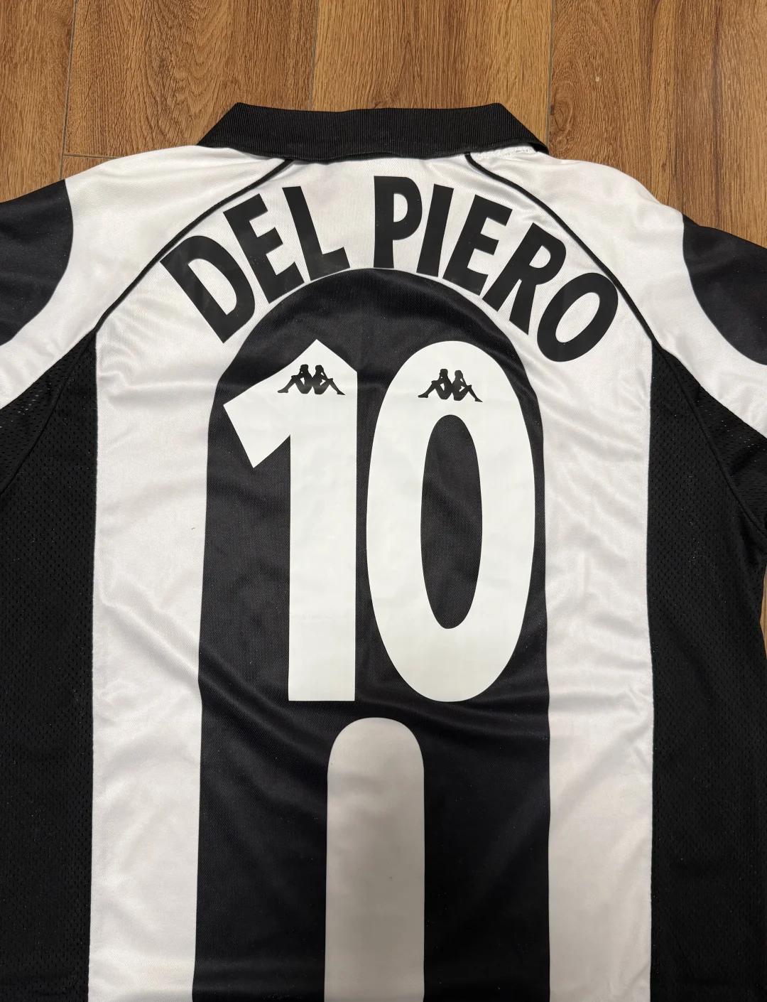 的场均时长 的场均时长