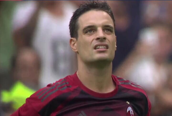 牵制与拉边 牵制与拉边