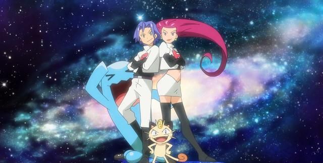 怎么结束进 怎么结束进