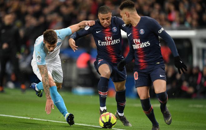 无球跑位重 无球跑位重