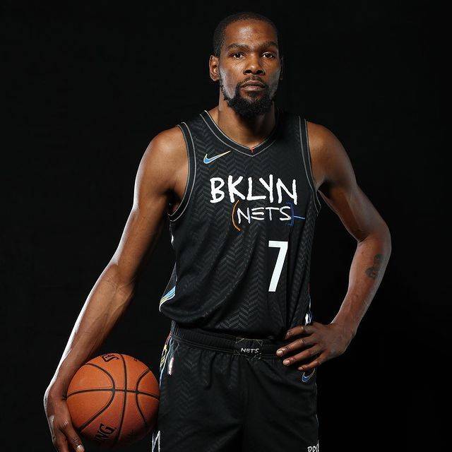 罗斯的轨迹 罗斯的轨迹