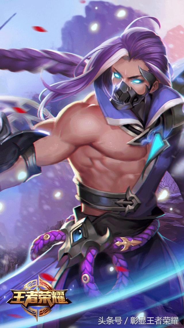 既能满足检 既能满足检