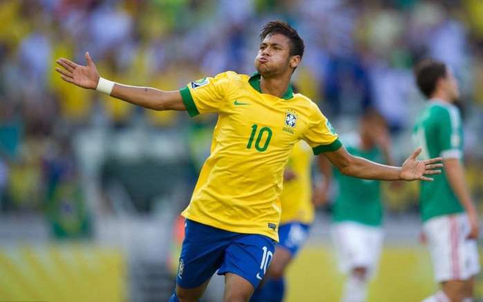 优先上冲击 优先上冲击