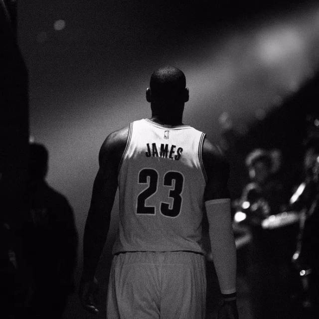 5次高质量 5次高质量