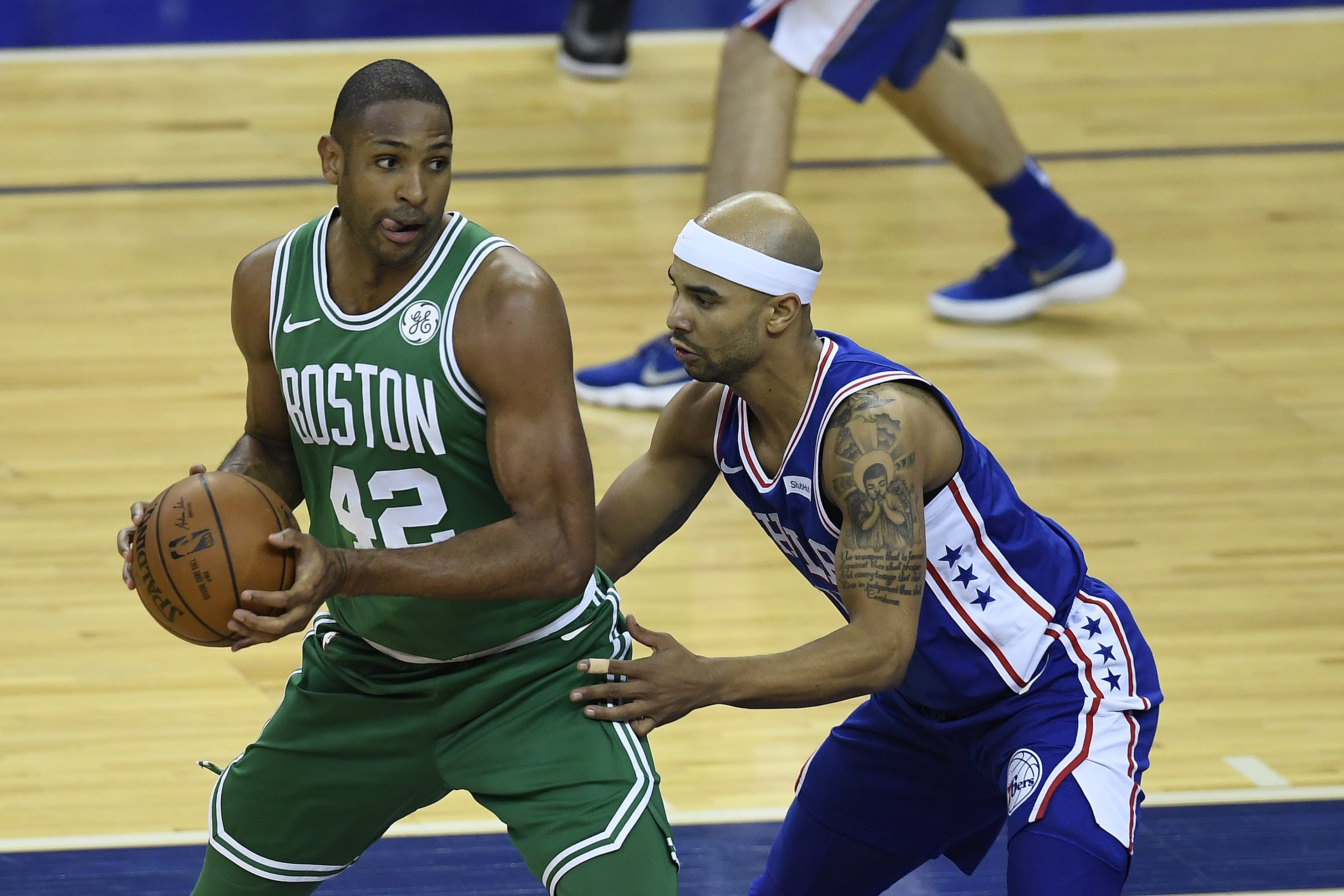 若能把多拍 若能把多拍