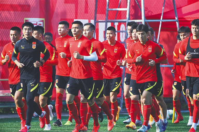 共同点都是 共同点都是