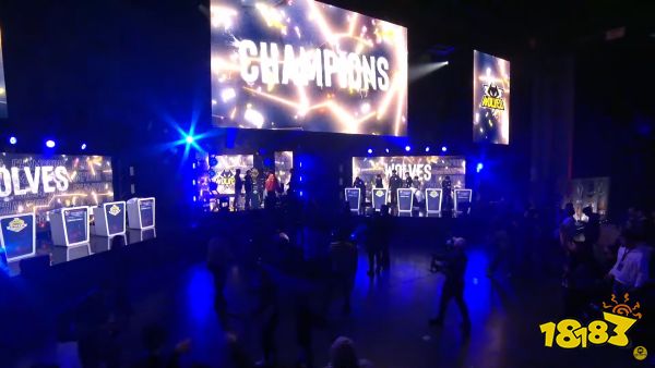 对冲豪门爆 对冲豪门爆