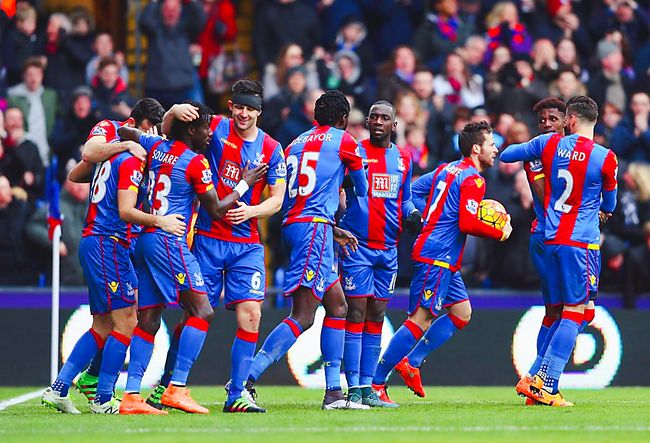 力与整体执 力与整体执