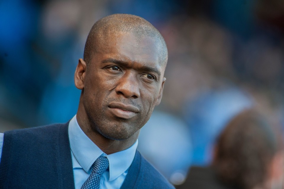 经验表明 经验表明