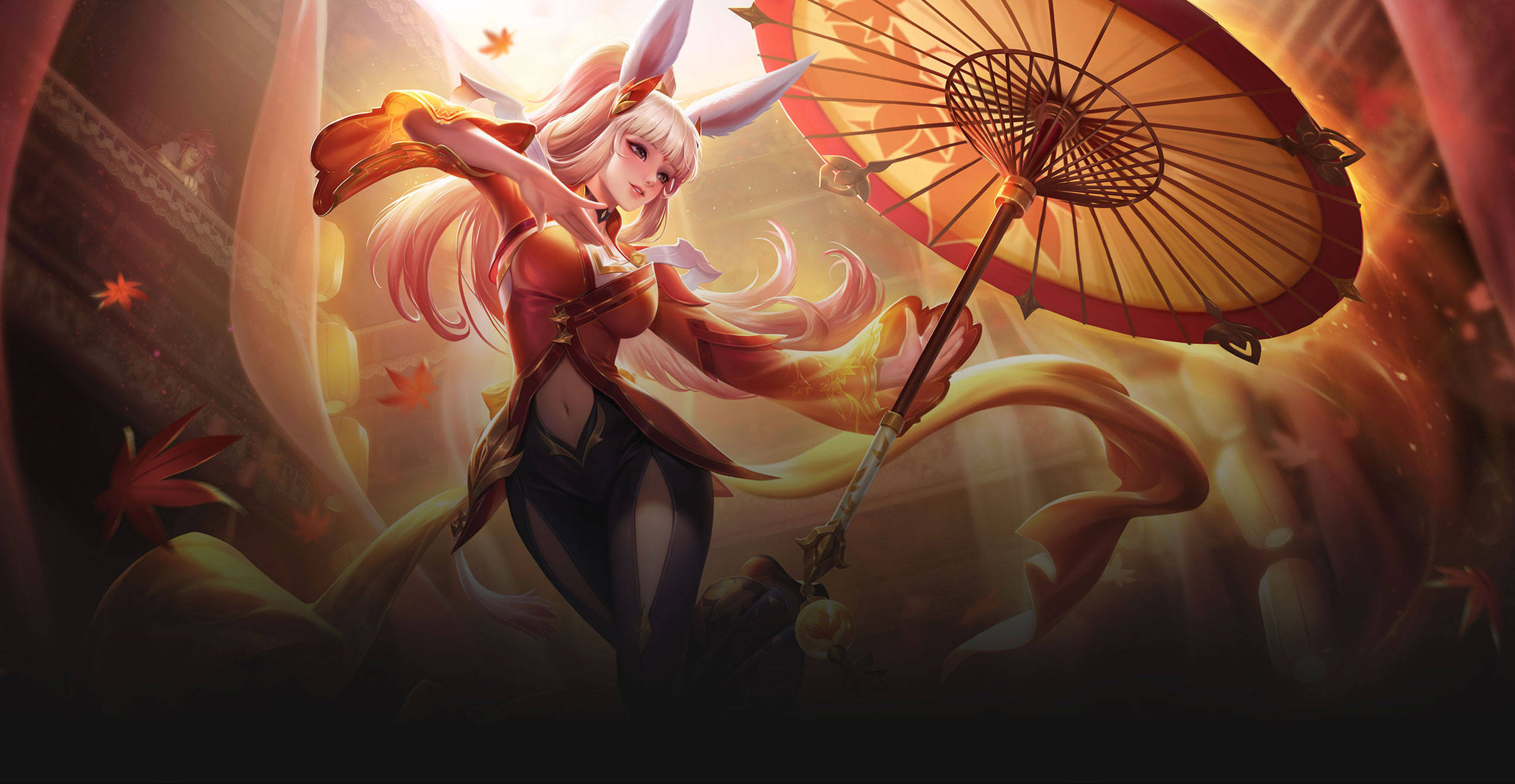 的过度冒进 的过度冒进