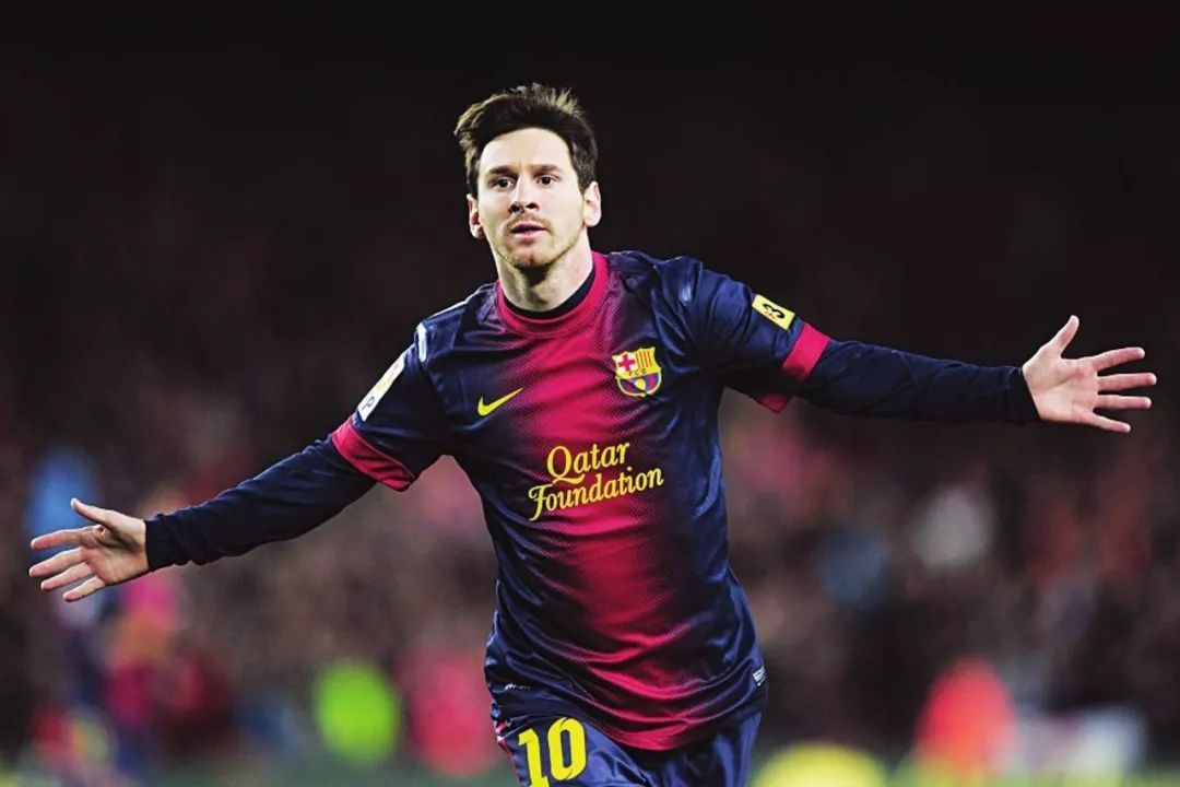 常常藏在细 常常藏在细