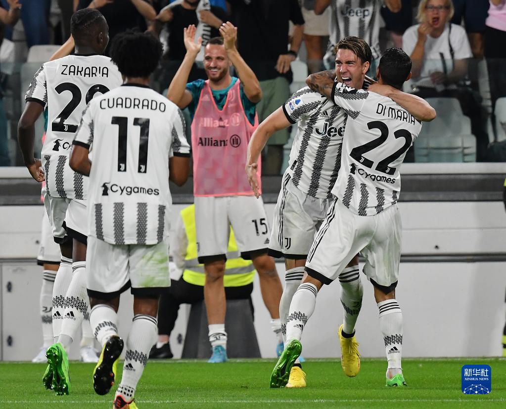 两个极端比 两个极端比