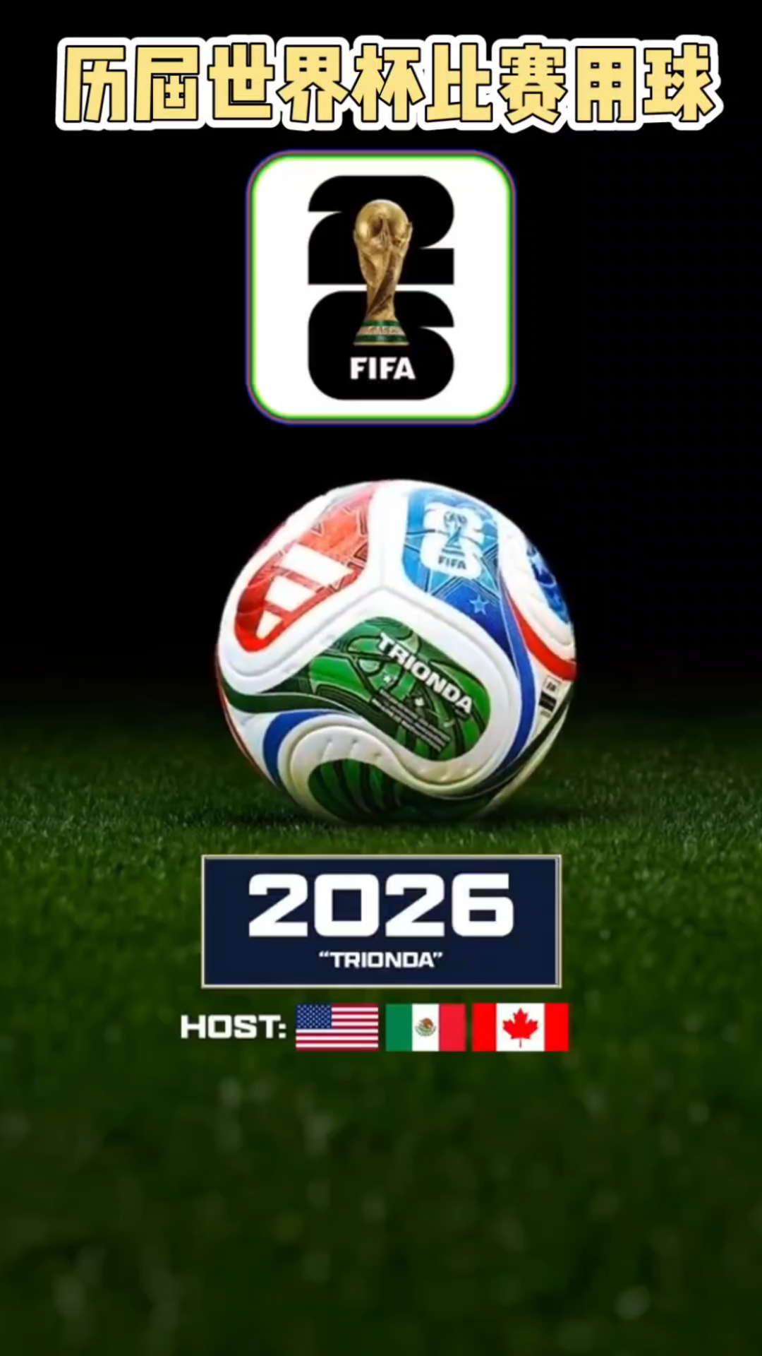 时仍有缓冲 时仍有缓冲