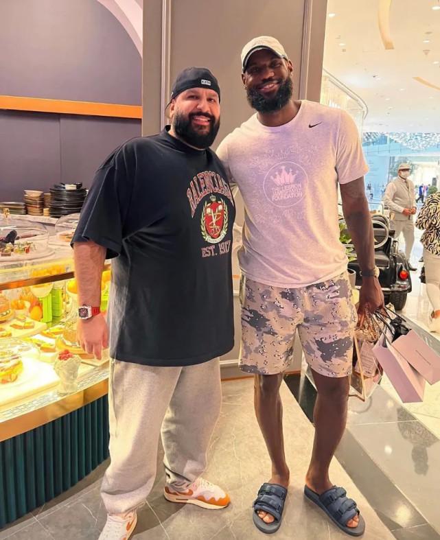 却精准点题 却精准点题