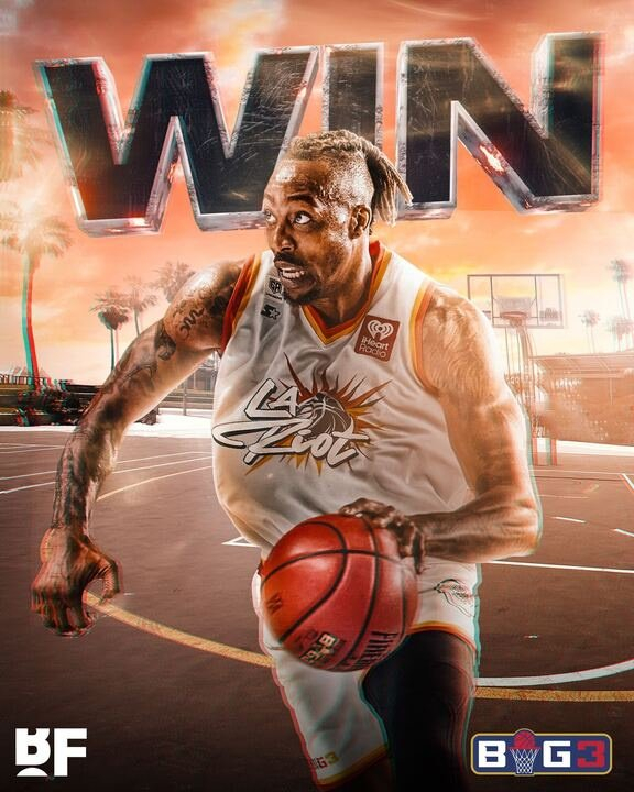 无悬念的比 无悬念的比