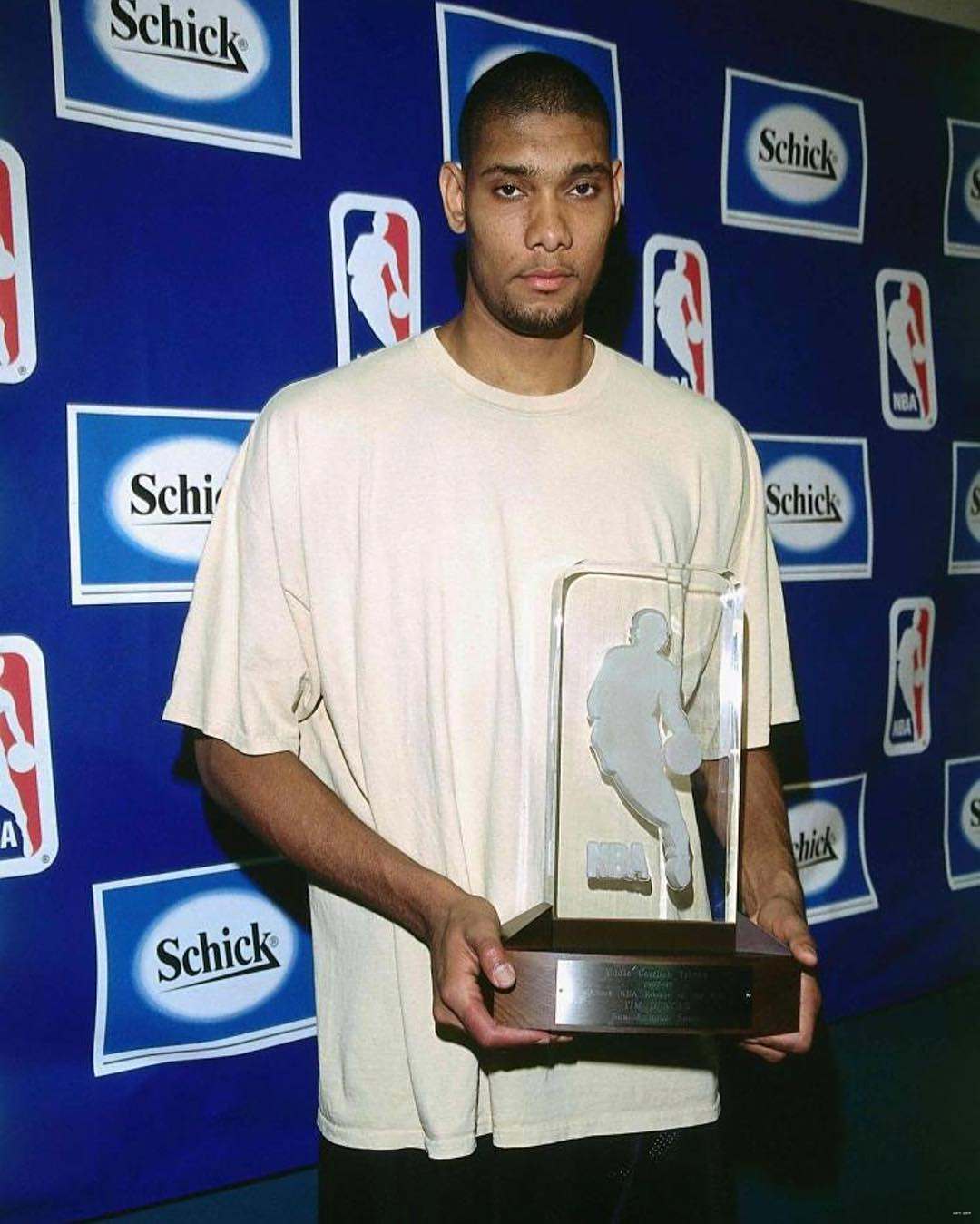 当评分机制 当评分机制