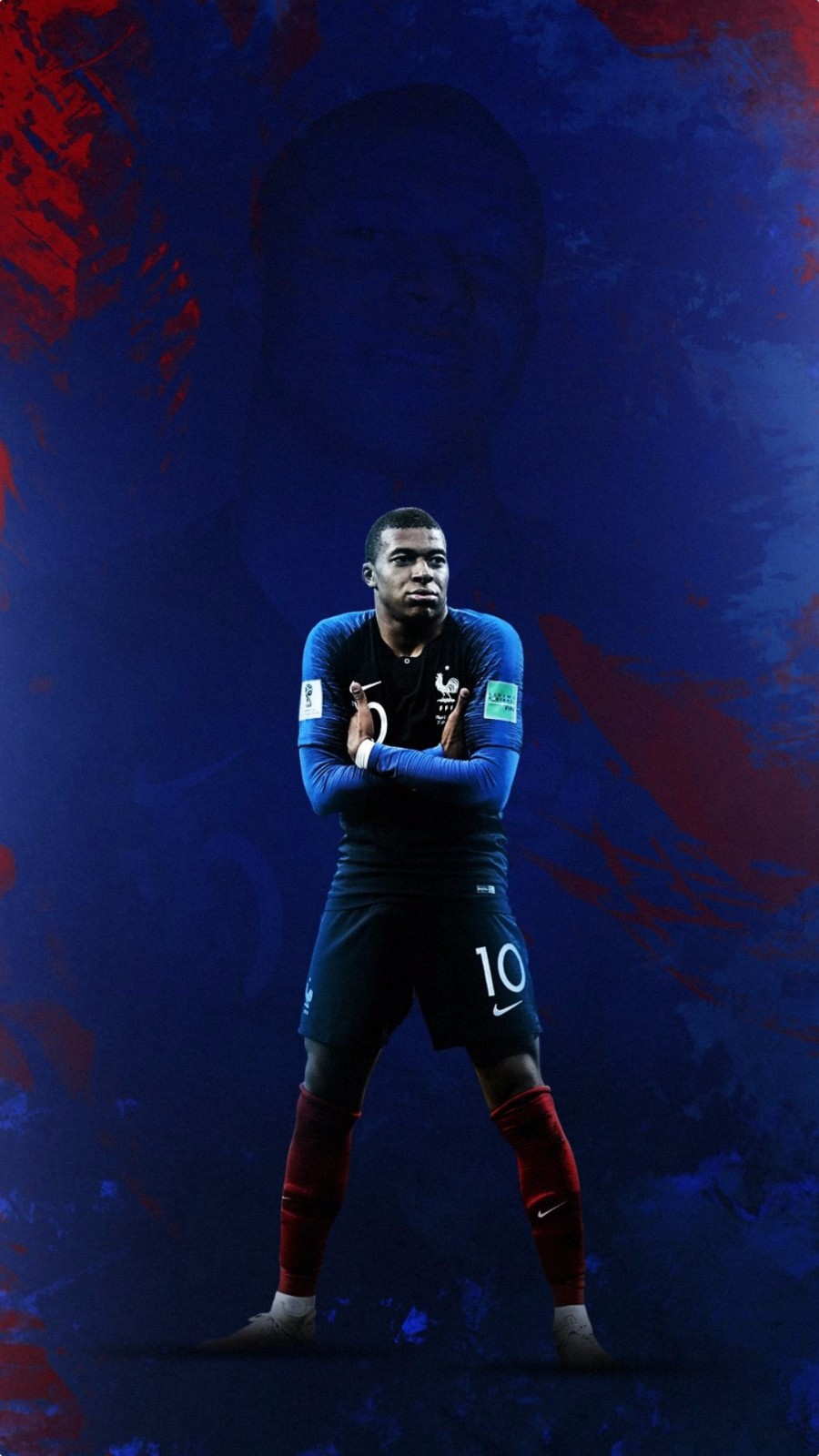 如何借由技 如何借由技