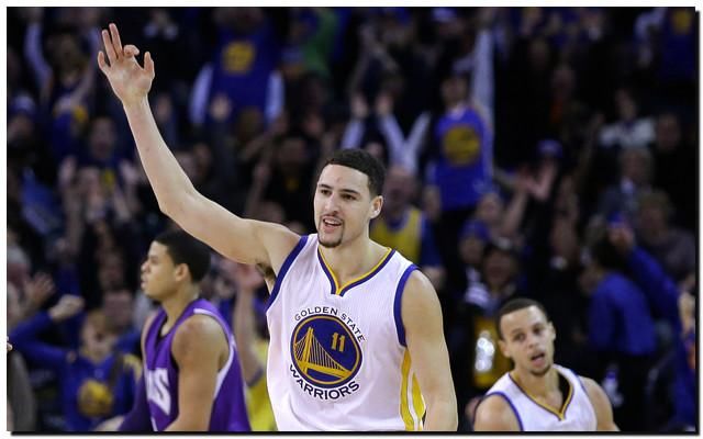 而非单纯提 而非单纯提