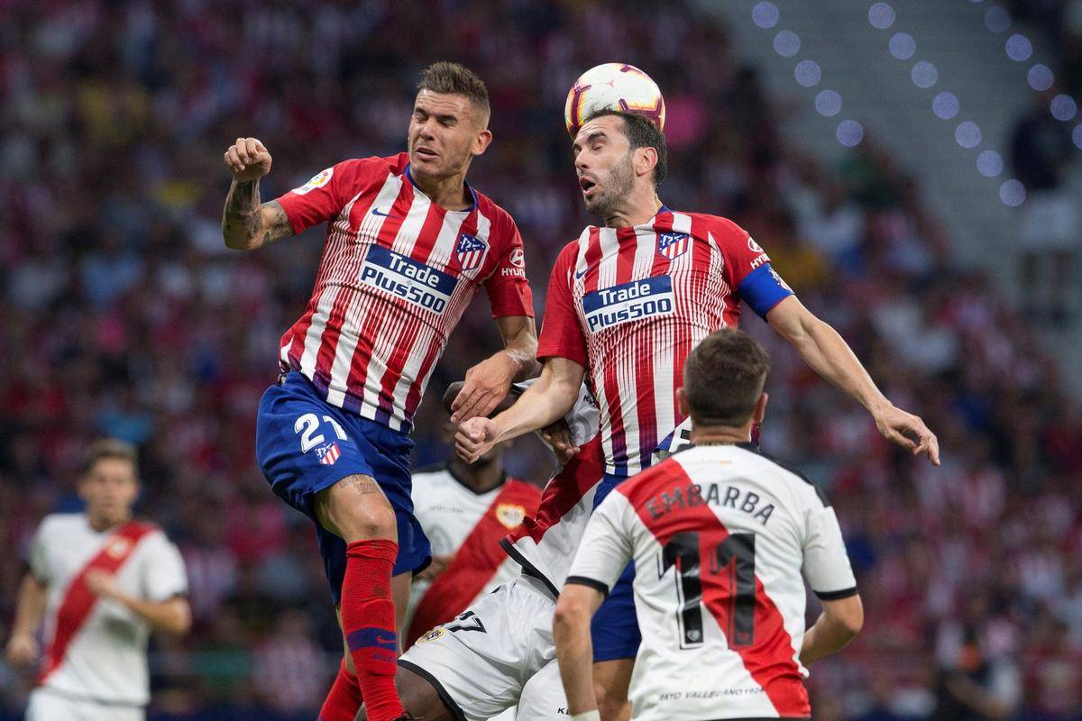 他在末节的 他在末节的