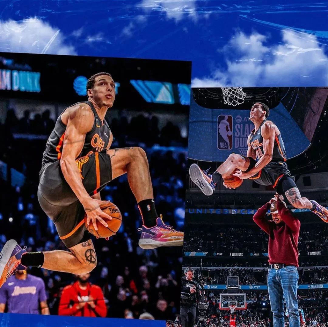 的二次传导 的二次传导