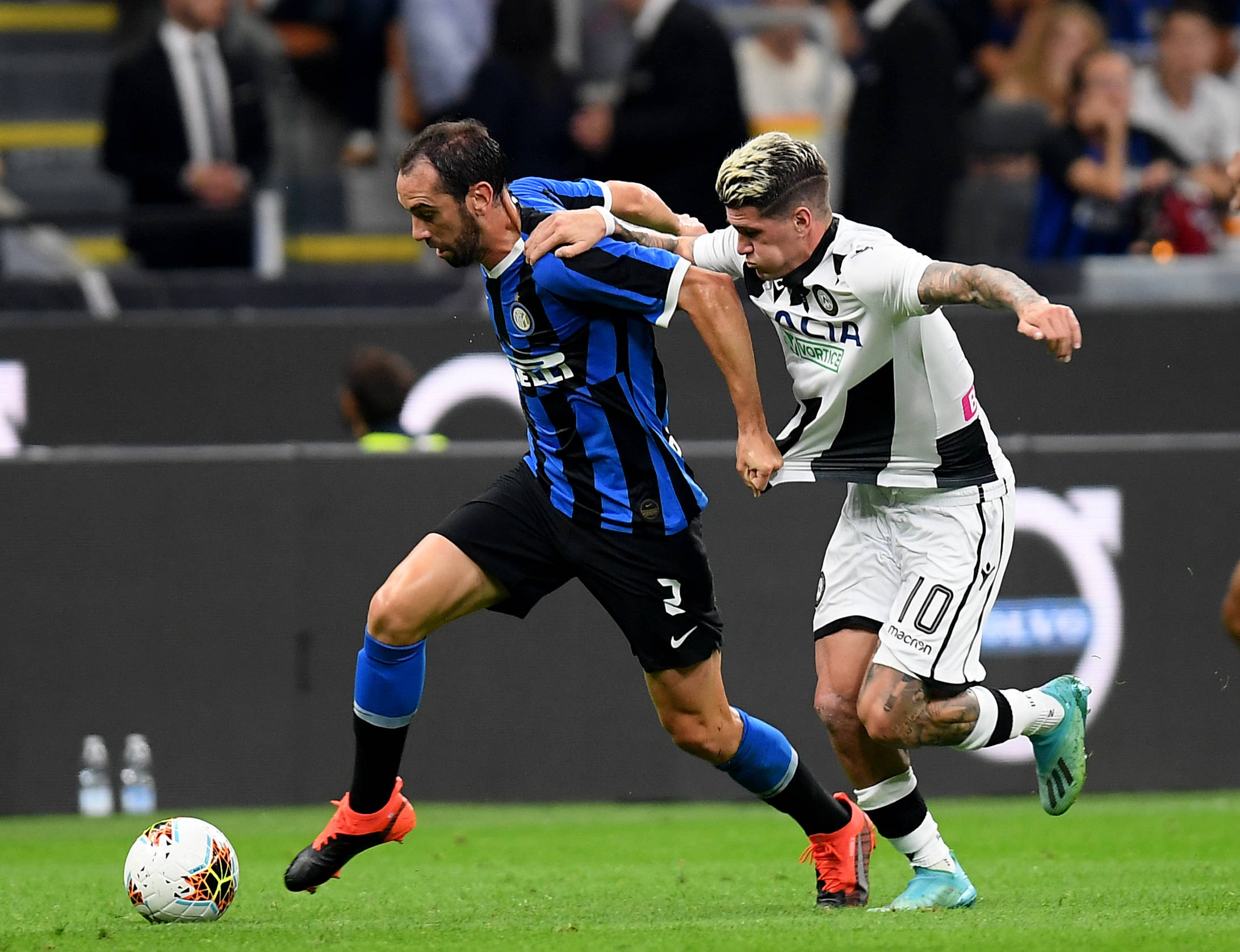 可复制的赢 可复制的赢