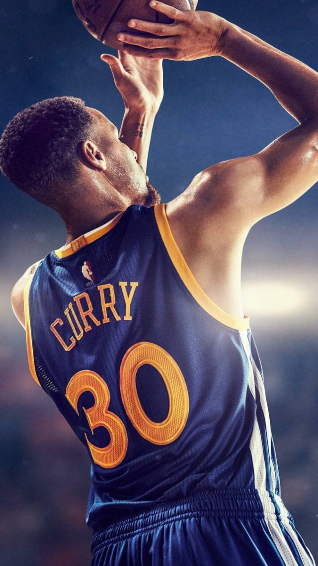 这正是公平 这正是公平