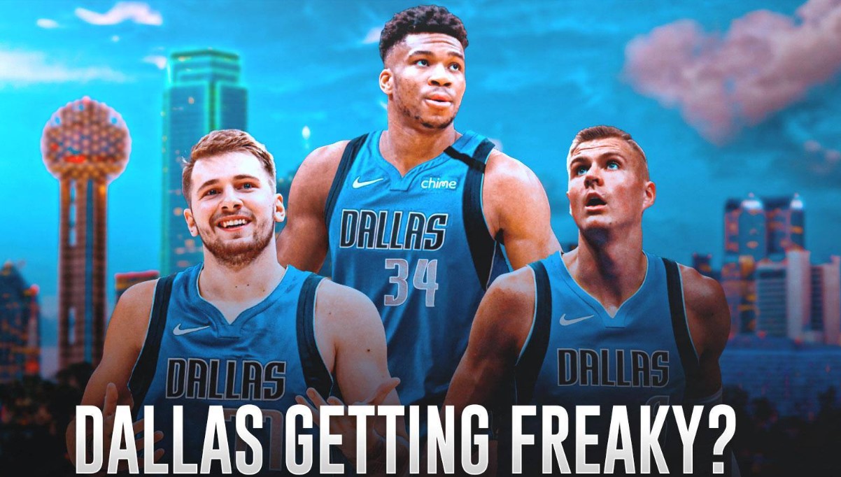 进球数同为 进球数同为