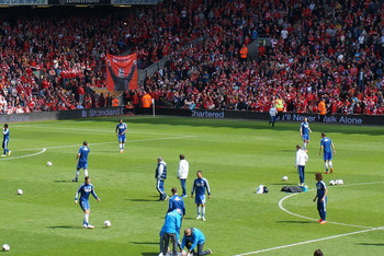 在赞助与转 在赞助与转