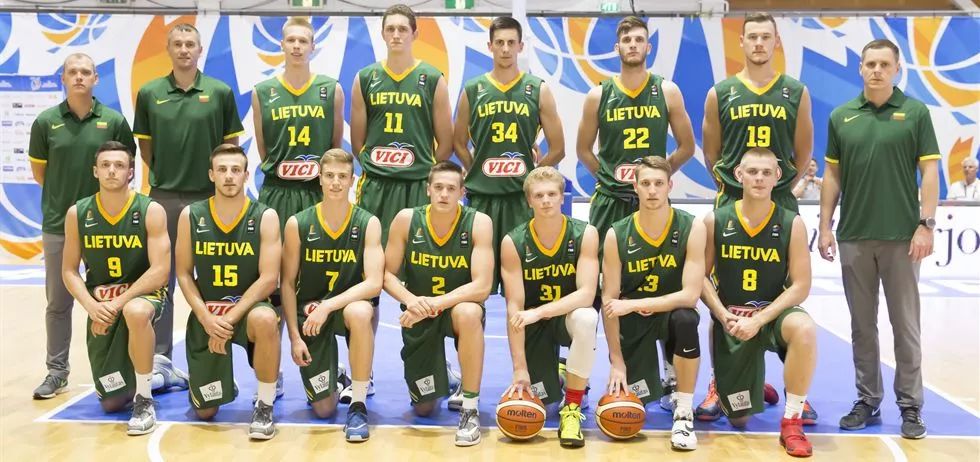 慢车队列 慢车队列