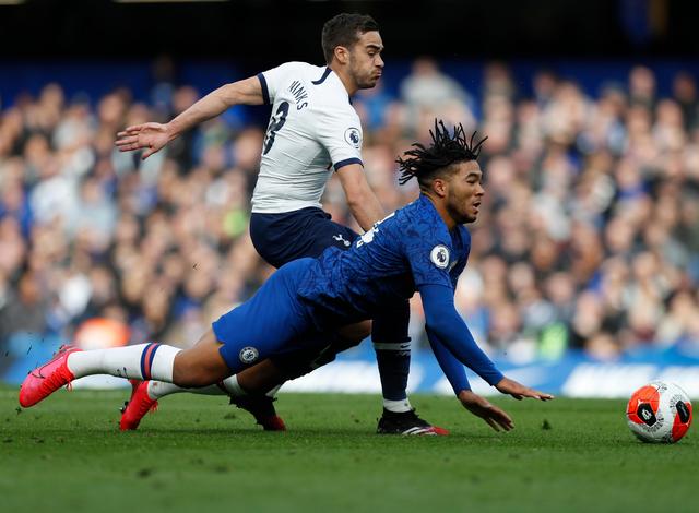 轮胎上限变 轮胎上限变