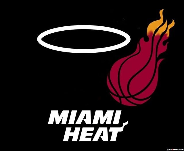 在第四节回 在第四节回