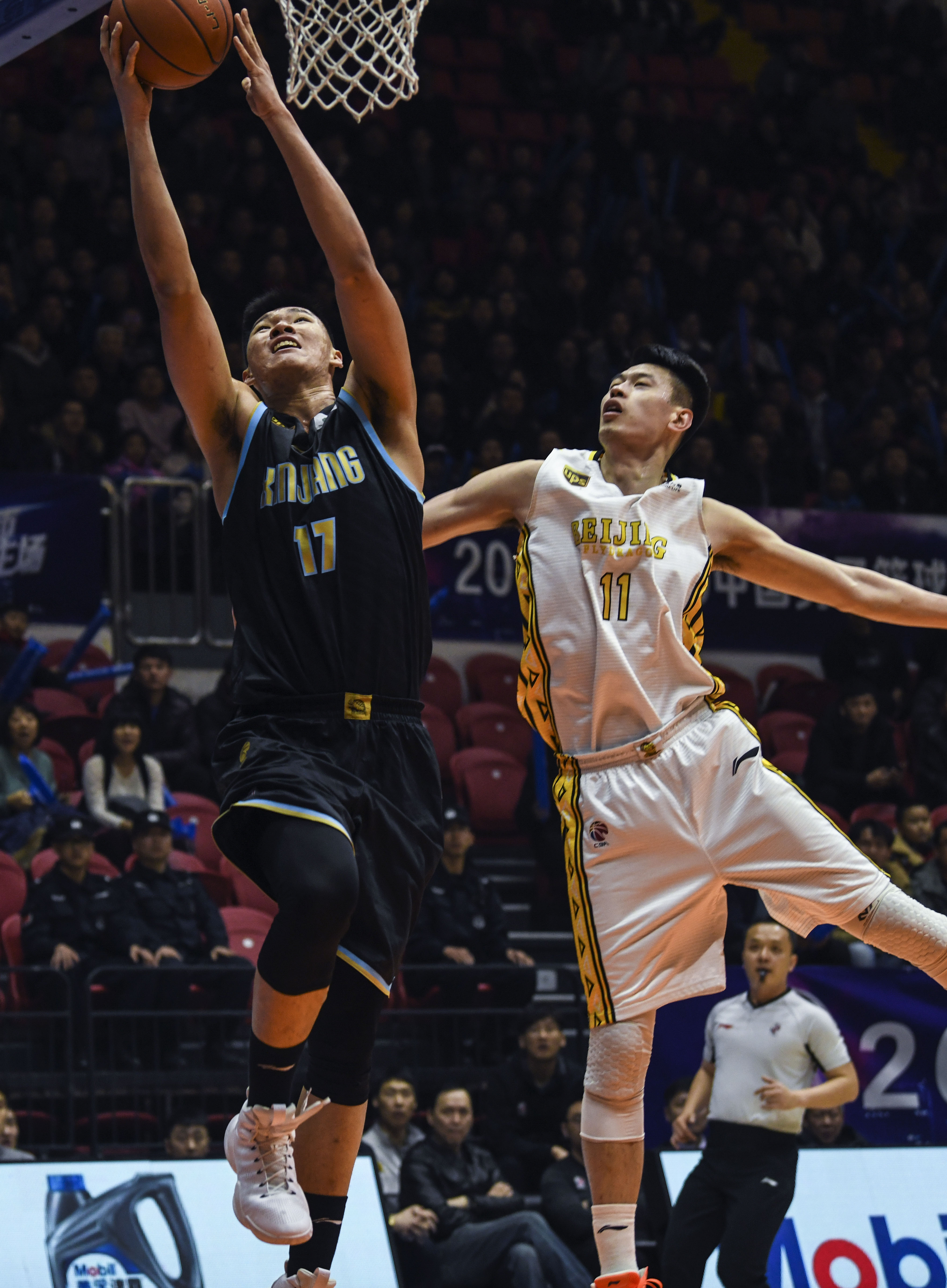 资源优先级 资源优先级