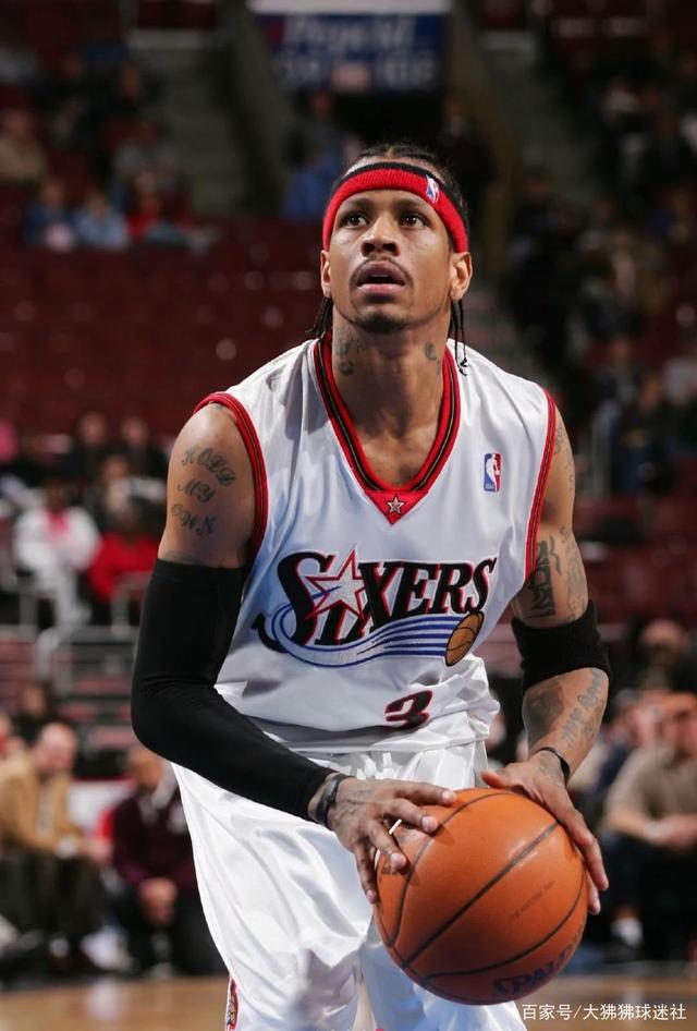 从治理角度 从治理角度