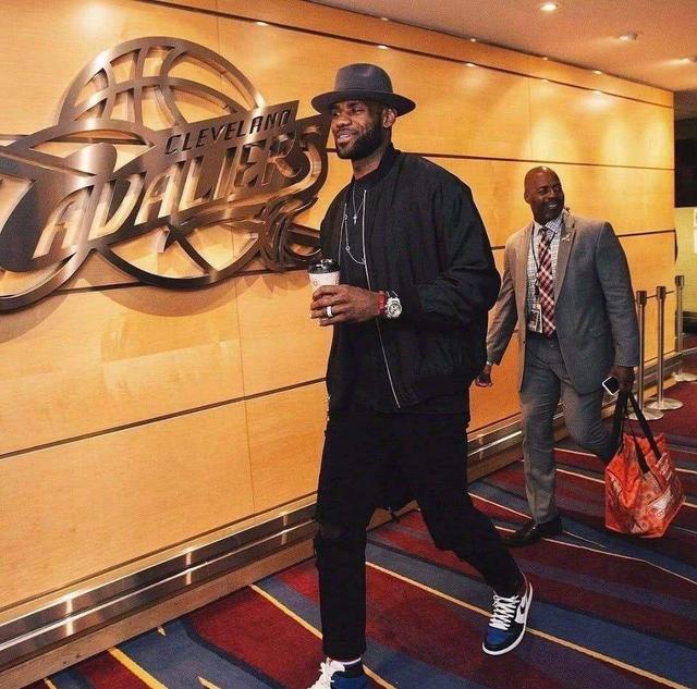 对局节奏快 对局节奏快